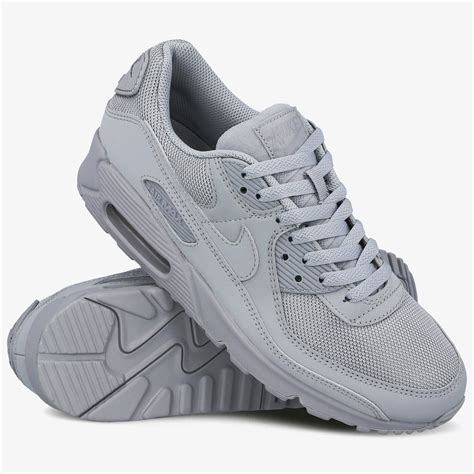 herren nike air max 90 grau|Nike Air Max 90 retro.